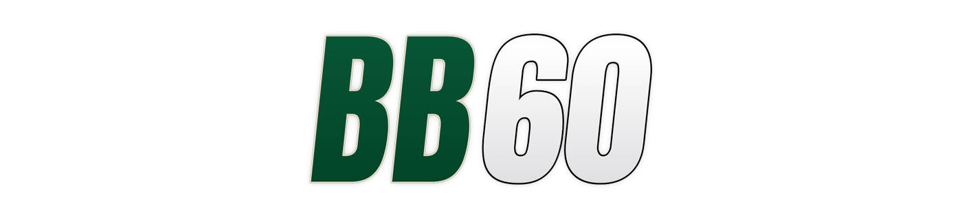 bb60